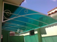 /album/arte-nobre-comunica%c3%a7%c3%a3o-visual/a1348582204-441355225-3-yes-toldos-toldos-em-bh-e-regiao-metropolitana-outros-produtos-jpg/
