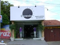 /album/arte-nobre-comunica%c3%a7%c3%a3o-visual/images-jpg/