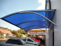 /album/arte-nobre-comunica%c3%a7%c3%a3o-visual/toldos-classe-a-policarbonato-9-jpg/