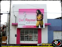 /album/arte-nobre-comunica%c3%a7%c3%a3o-visual/del-rayssa-fachada-jpg/
