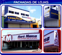 /album/arte-nobre-comunica%c3%a7%c3%a3o-visual/fachadasdelojas-jpg/